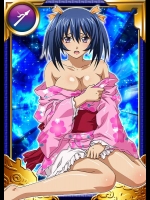一騎当千エロ画像集その8