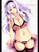[r.i.s factory]Hot For Teacher_2