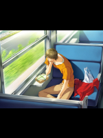#(18禁ゲームCG) [エルフ(elf)] 媚肉の香り ～ネトリネトラレヤリヤラレ～ [080328]