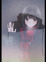 1337761d