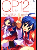 QPchick12          