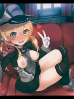 艦隊これくしょん_640