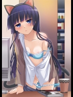 007.0742