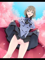 【セーラー】制服少女スレッド【ブレザー】003