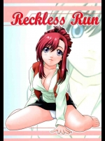 Reckless Run          
