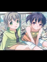 ヤマノススメ_2014_001