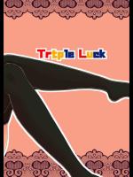 もっと×2 青葉ックス