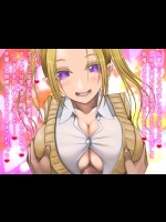 乳内射精2015_a0003