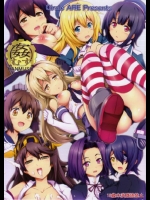 images (15)_2