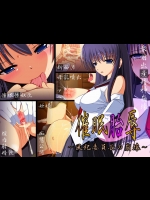 20150403-10