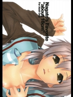 Nagato's Favorite ”about 18cm”          