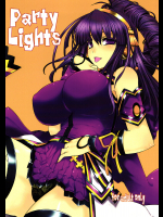 [下二桁ぞろ目]Party Light