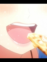 幸腹グラフィティのエロ画像集その24