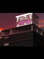 [サークルENZIN]教師失格3