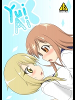ehentai_10126