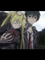 トリニティセブン エロ画像 03【ZIP】