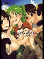FourLeafLover