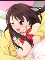 1-9.jp○j77○　　　○をスラッシュにしダウンロード_29