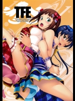 TFE(アイドルマスター)