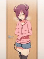 [ふりーくす] いもうと☆らいふ