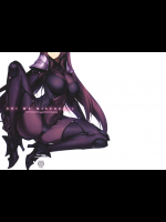 [ほっけばいん!]AH! MY MISTRESS!_4