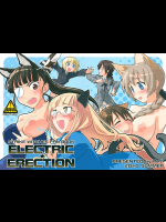 [Peθ]ELECTRIC★ERECTION