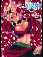 Dolce          
