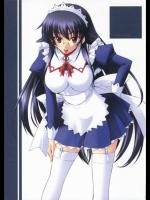 [studio z.m]original colors