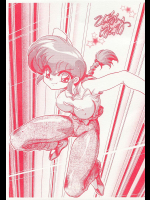 […もういいです。]こんなんばっか