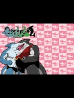[オツキミ] OCEAN's LIFE2