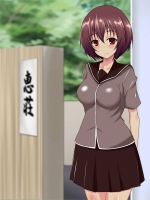 [玩具家電] オヂサンの赤ちゃん恵まれ荘／MCされて狂同性活