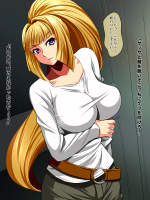 【堕ち系】二次画像CG詰め合わせ1433