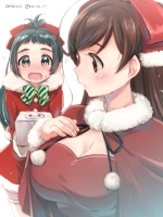 kancolle20141223
