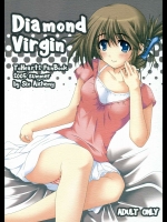 Diamond Virgin          