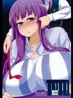 [日当良好] TOTO 02_3