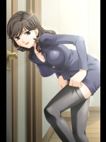 妊娠するまで中に出して 止まらない連続中出し_18