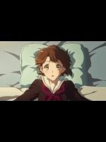 響け！ユーフォニアムキャプチャー集その1