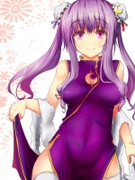エロ画像集_871