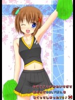 20150511-20