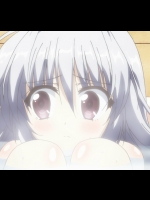 銃皇無尽のファフニールキャプチャー集その6