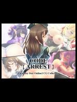 CODE[ARREST]
