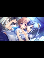 【セーラー】制服少女スレッド【ブレザー】004
