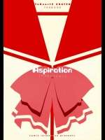 Aspiration          
