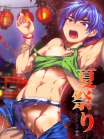 夏祭り_10