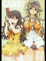 [RPGカンパニー2]CANDY BELL11