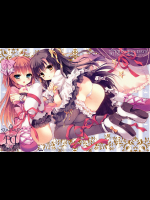 PRINCESS DAYS