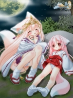 cg003