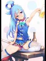 133A004b