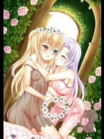 はがないエロ0923