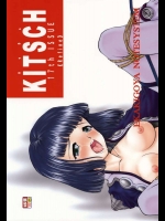 KITSCH 17th ISSUE          